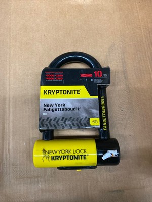 kryptonite european anti theft offer